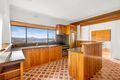 Property photo of 18 Darling Parade Mount Stuart TAS 7000