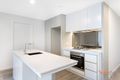 Property photo of 1111/70 Dorcas Street Southbank VIC 3006