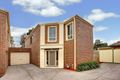 Property photo of 4/36 Alpine Grove Pascoe Vale VIC 3044
