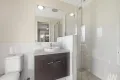 Property photo of 5 Emerald Drive Caloundra West QLD 4551