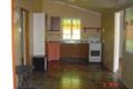 Property photo of 60 Eighth Street Home Hill QLD 4806