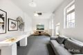 Property photo of 2/398 Smith Street Collingwood VIC 3066