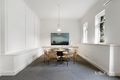 Property photo of 2/398 Smith Street Collingwood VIC 3066
