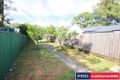Property photo of 25 Kyle Street Arncliffe NSW 2205