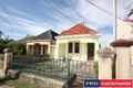 Property photo of 25 Kyle Street Arncliffe NSW 2205