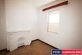 Property photo of 25 Kyle Street Arncliffe NSW 2205