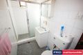 Property photo of 25 Kyle Street Arncliffe NSW 2205