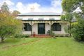 Property photo of 7 Abeckett Street Kew VIC 3101