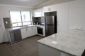 Property photo of 21 Rivergum Drive Emerald QLD 4720