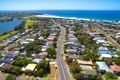 Property photo of 6 Adams Street Curl Curl NSW 2096