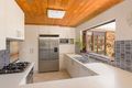 Property photo of 6 Adams Street Curl Curl NSW 2096