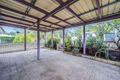 Property photo of 12 Catherine Crescent Kingsthorpe QLD 4400