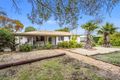 Property photo of 12 Catherine Crescent Kingsthorpe QLD 4400