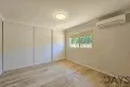 Property photo of 19 Beta Street Sunset QLD 4825