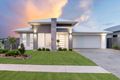 Property photo of 104 Emerald Drive Helensvale QLD 4212