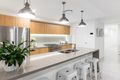Property photo of 104 Emerald Drive Helensvale QLD 4212