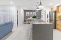 Property photo of 104 Emerald Drive Helensvale QLD 4212