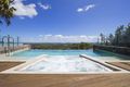 Property photo of 22/26 One Mile Close Boat Harbour NSW 2316