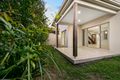 Property photo of 4/6 Bond Street Cleveland QLD 4163