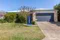 Property photo of 26 Willis Street Wakerley QLD 4154