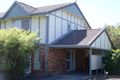 Property photo of 41/52 Frank Street Thorneside QLD 4158