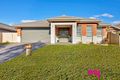 Property photo of 7 Chatham Link Harrington Park NSW 2567
