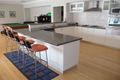 Property photo of 13 Panton Drive Success WA 6164