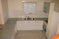 Property photo of 3/63 Koala Road Moorooka QLD 4105