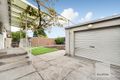 Property photo of 71 Spring Street Tullamarine VIC 3043