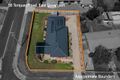 Property photo of 50 Torquay Road East Devonport TAS 7310