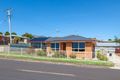 Property photo of 50 Torquay Road East Devonport TAS 7310