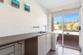 Property photo of 18 Observation Circle Bedfordale WA 6112