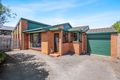 Property photo of 4/115 Coulstock Street Warrnambool VIC 3280