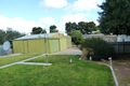 Property photo of 14 Thomas Street Minnipa SA 5654