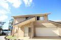 Property photo of 1/100 Dry Dock Road Tweed Heads South NSW 2486