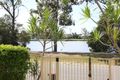 Property photo of 1/100 Dry Dock Road Tweed Heads South NSW 2486