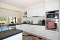 Property photo of 1/100 Dry Dock Road Tweed Heads South NSW 2486
