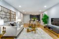 Property photo of 6/7 Bow Street Yeerongpilly QLD 4105