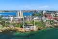 Property photo of 4/8 Addison Road Manly NSW 2095
