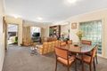 Property photo of 30/28-30 Mitcham Road Donvale VIC 3111