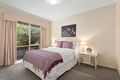 Property photo of 30/28-30 Mitcham Road Donvale VIC 3111