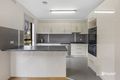 Property photo of 17 Ebden Street Heathcote VIC 3523