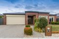 Property photo of 13 Moorhen Drive Lara VIC 3212