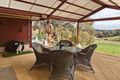 Property photo of 43 Daddow Road Mount Barker SA 5251