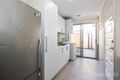 Property photo of 58 Waldburg Drive Tapping WA 6065
