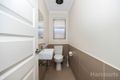 Property photo of 58 Waldburg Drive Tapping WA 6065