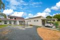 Property photo of 13 Bartlett Avenue Nerang QLD 4211