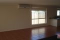 Property photo of 2/165 Separation Street Bell Park VIC 3215