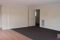 Property photo of 2/165 Separation Street Bell Park VIC 3215
