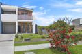 Property photo of 97A Girraween Road Girraween NSW 2145